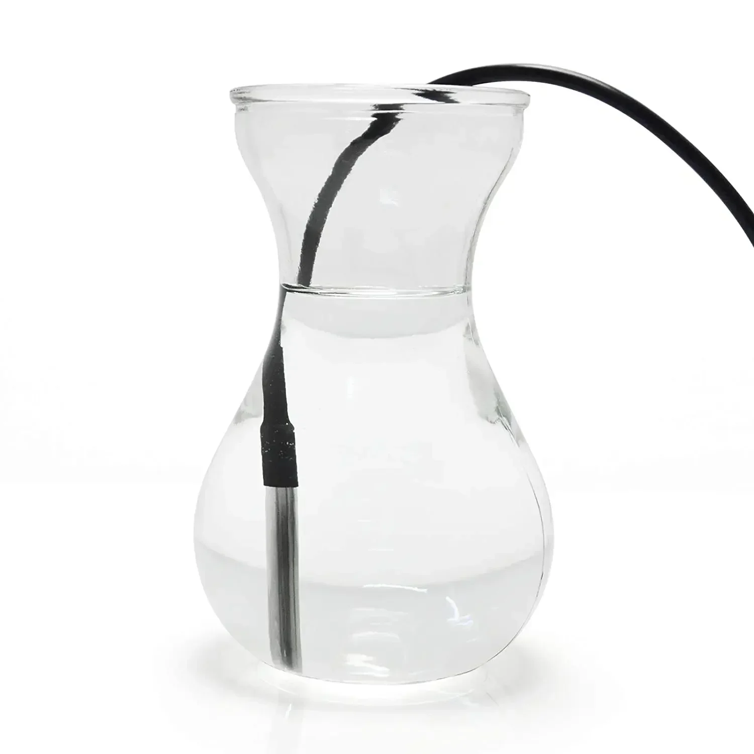 Sondas de temperatura DS18B20 1m - Image 3