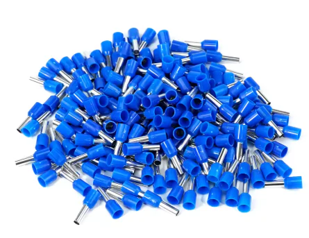 Paquete de 1000 piezas de terminales - Image 3