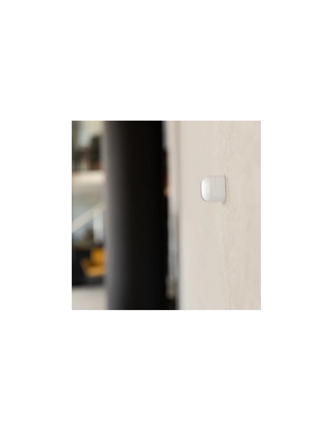 Sensor Shelly BLU Motion - Image 4