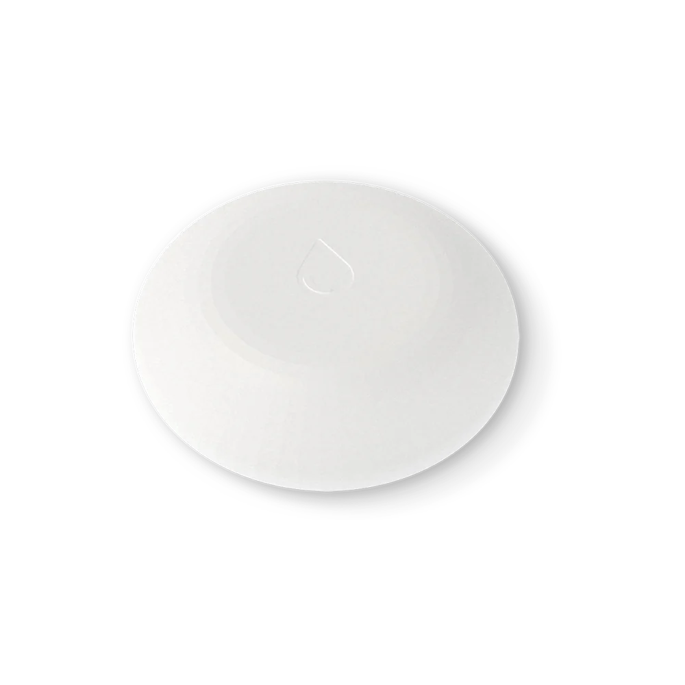 Sensor Shelly Flood - Detector de inundación - Image 4