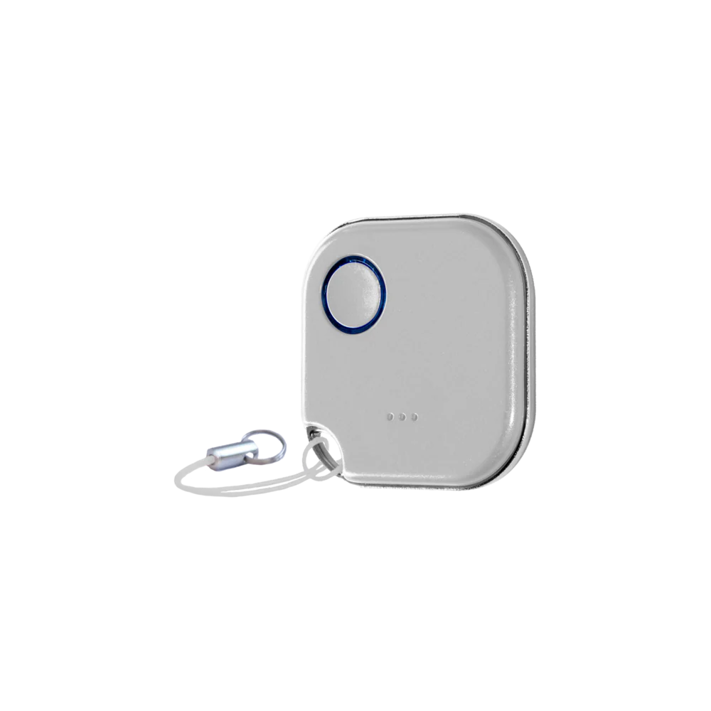 Shelly BLU Button1. Blanco o Negro - Image 3