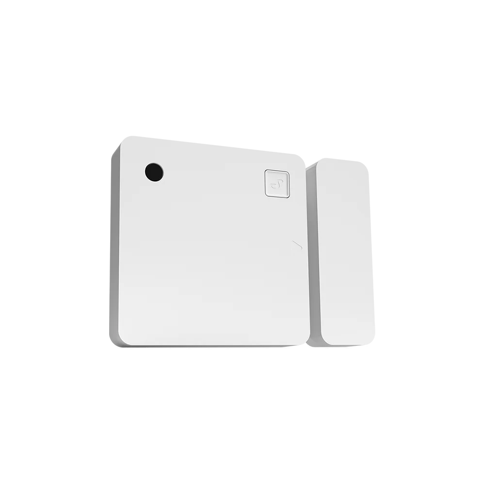 Shelly BLU Door/Window - Image 11