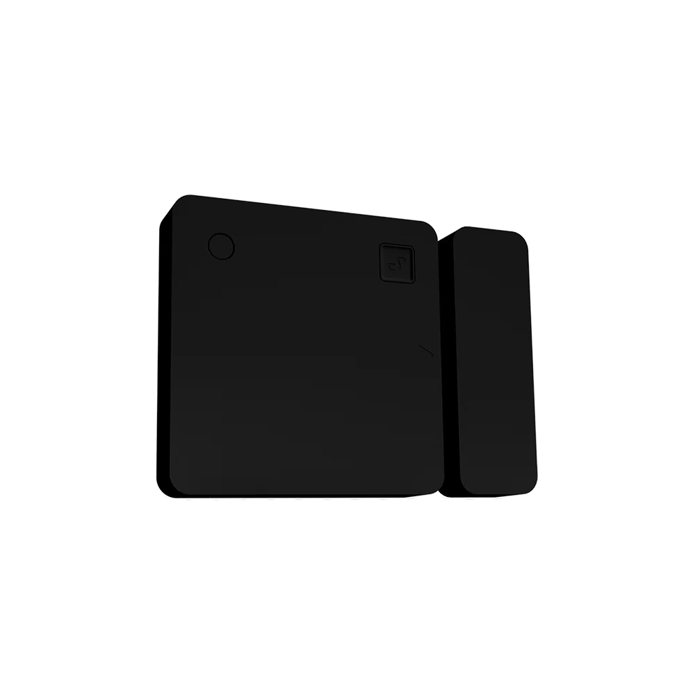 Shelly BLU Door/Window - Image 4