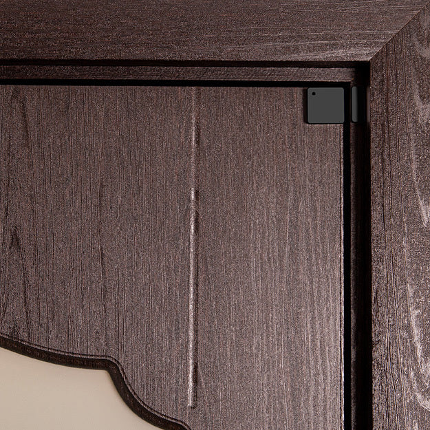 Shelly BLU Door/Window - Image 6