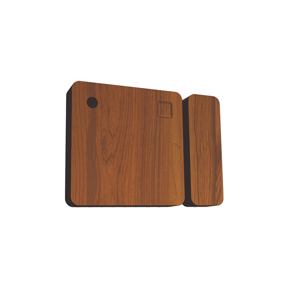 Shelly BLU Door/Window - Image 8