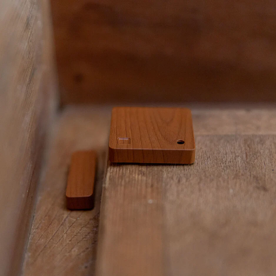 Shelly BLU Door/Window - Image 9