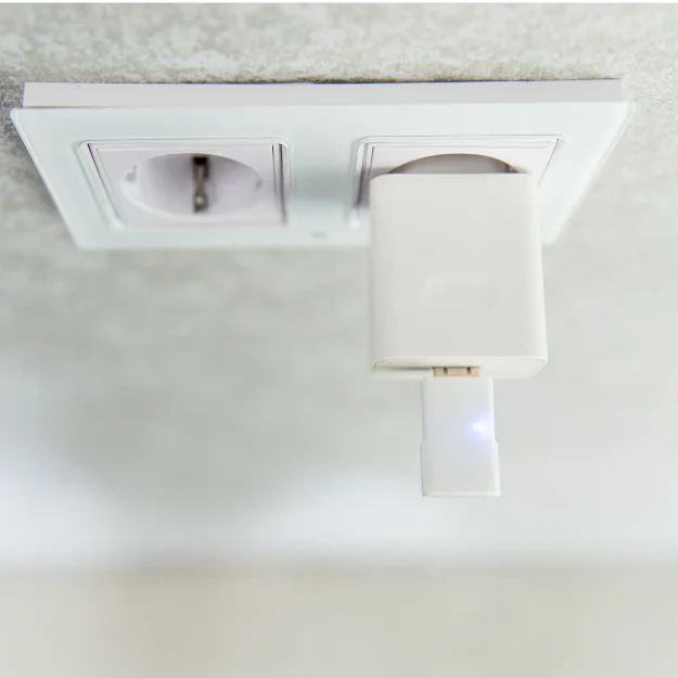 Shelly BLU Gateway - Image 3