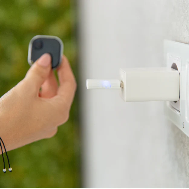 Shelly BLU Gateway - Image 4