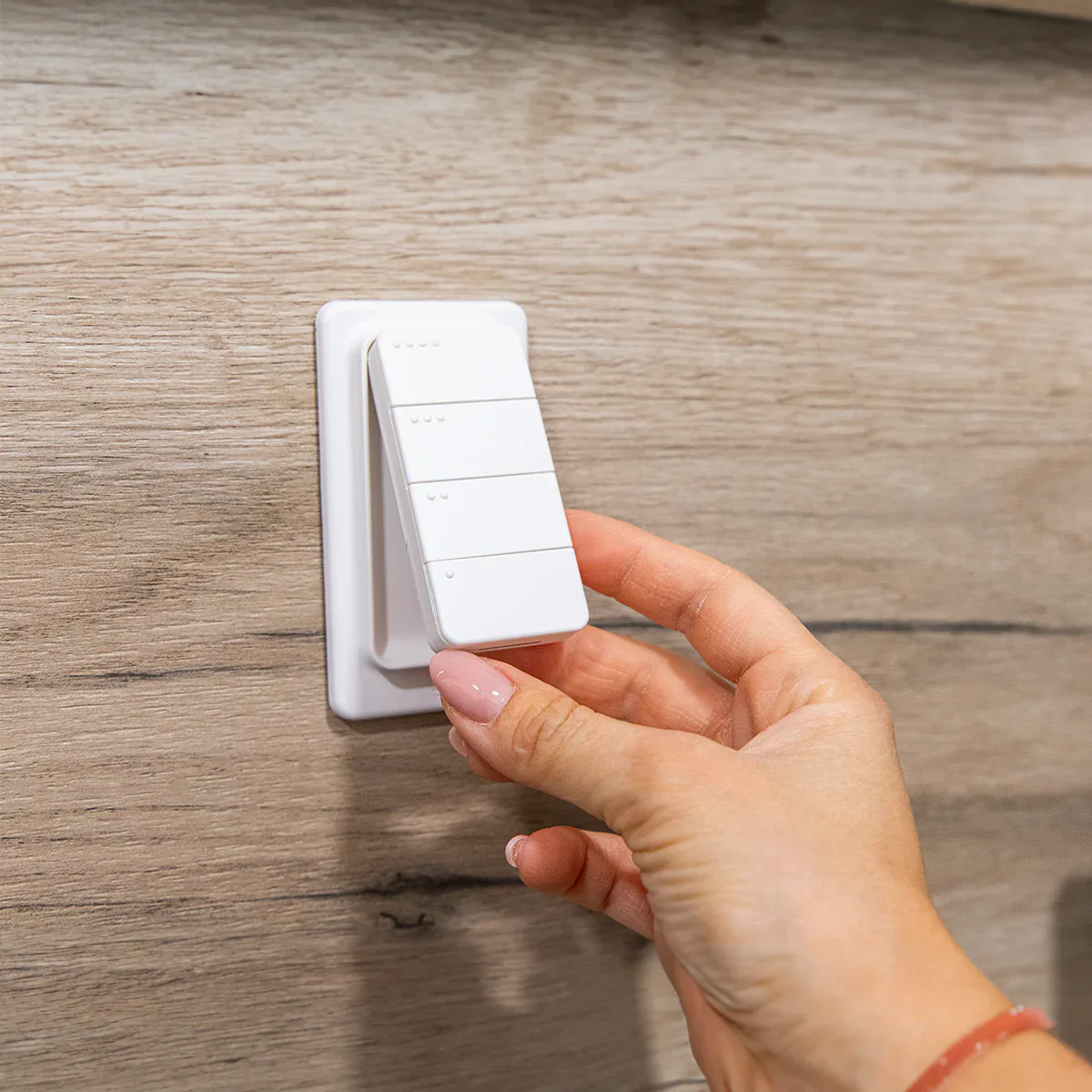 Shelly BLU RC Button 4 - Image 3