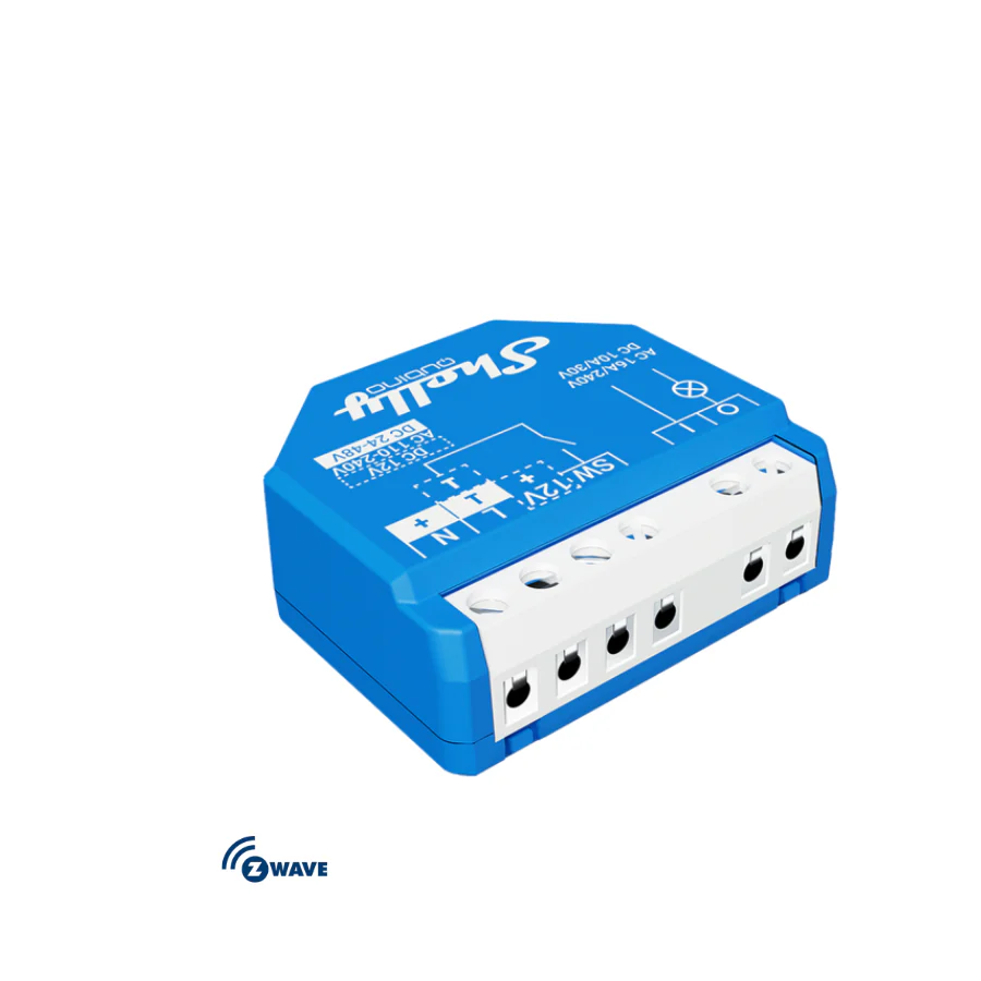 Shelly Wave 1 - Image 5